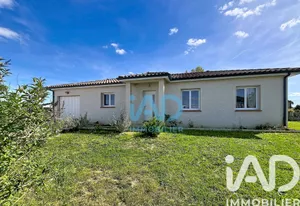 Maison à Montauban (82000)