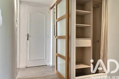 Appartement à Cavaillon (84300)
