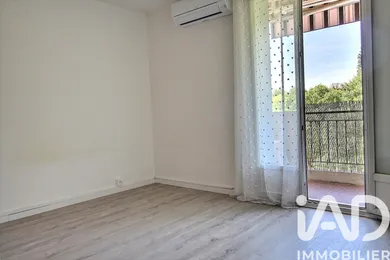 Appartement à Cavaillon (84300)