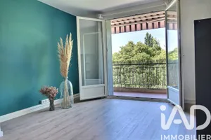 Appartement à Cavaillon (84300)