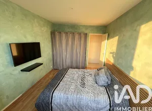 Appartement à Limoges (87000)