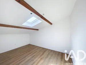 Apartment in Baziège (31450)