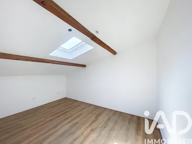 Apartment in Baziège (31450)