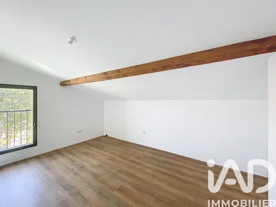 Apartment in Baziège (31450)