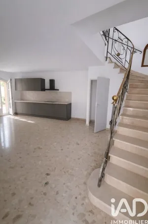 Maison de village à Générac (30510)