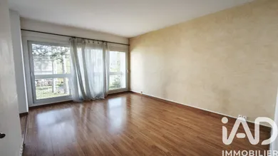 Appartement à Gif-sur-Yvette (91190)