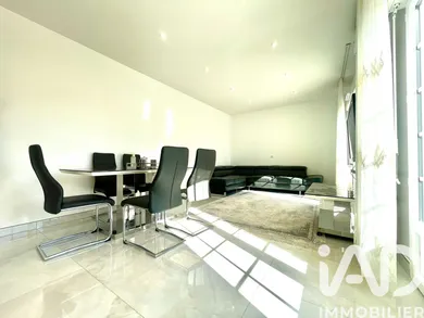 House in Marolles-sur-Seine (77130)