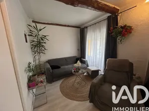 House in La Ferté-sous-Jouarre (77260)