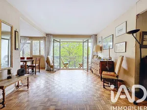 Appartement à Antony (92160)