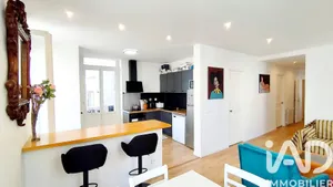 Apartment in Lourdes (65100)