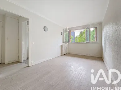 Appartement à Montreuil (93100)