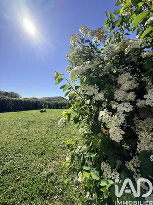 House in Benon (17170)