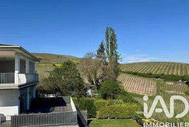 Demeure à Turckheim (68230)