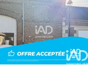 Workshop in Chevrières (60710)