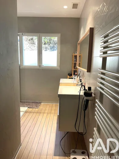 Duplex in Grand'Combe-Châteleu (25570)