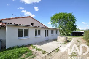 House in Loupiac (33410)