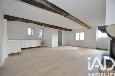 House in Loupiac (33410)