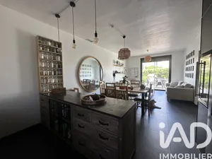 House in Baho (66540)