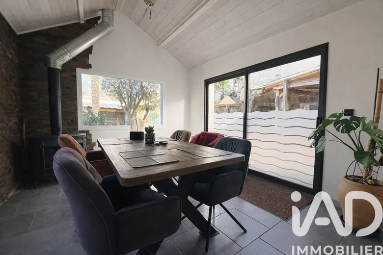 Maison 7 pièces 144 m² · à Saint-Malo · 144 m² · 434 000 €