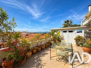 House in Perpignan (66100)