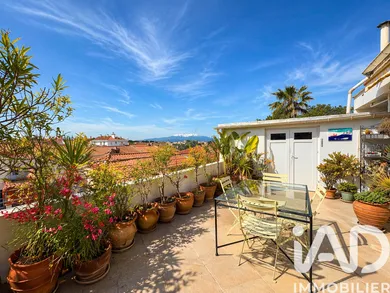 House in Perpignan (66100)