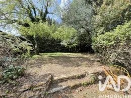Traditional house in Presles-en-Brie (77220)