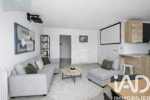 Appartement à Neuilly-sur-Marne (93330)
