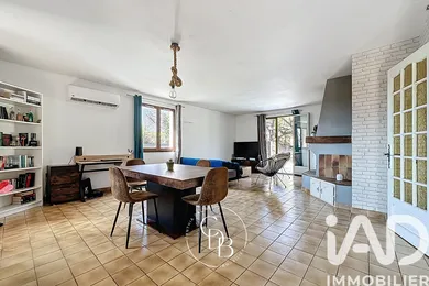 House in Bagnols-sur-Cèze (30200)