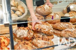 Boulangerie à Toulouse (31500)