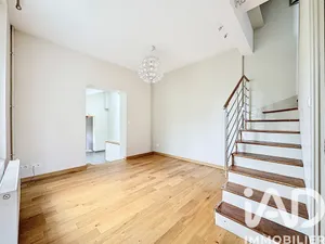 Maison à Chartres (28000)