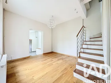 Maison à Chartres (28000)