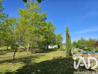 House in Combronde (63460)