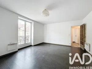 Apartment in Corbeil-Essonnes (91100)