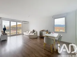Apartment in Marseille (13013)