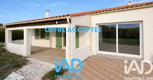 House in Peyrolles-en-Provence (13860)