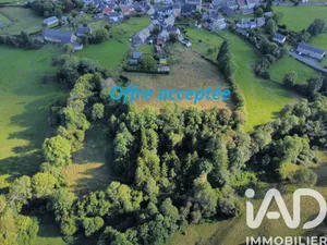 Maison à Ally (15700)