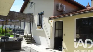 House in Castres (81100)