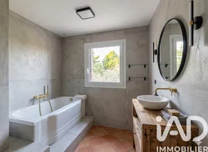 Maison à Thoiry (78770)