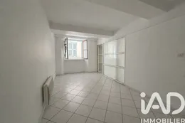 Appartement à Toulon (83000)