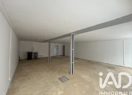 Immeuble à Tonnerre (89700)