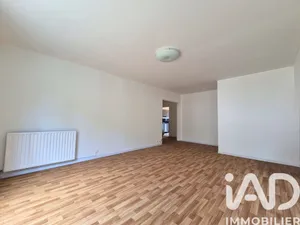 Apartment in Évry (91000)