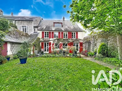 Demeure à Étampes (91150)