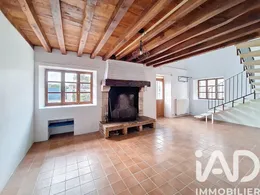 Townhouse in Périgny (94520)