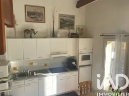 Duplex à Leucate (11370)