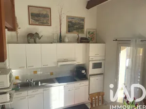 Duplex à Leucate (11370)