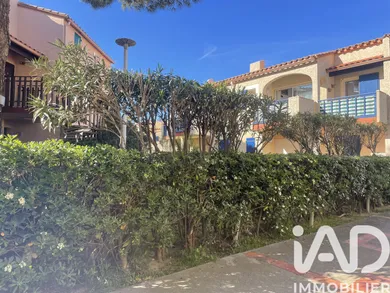 Duplex in Leucate (11370)