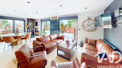 House in Montauban (82000)