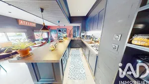House in Montauban (82000)