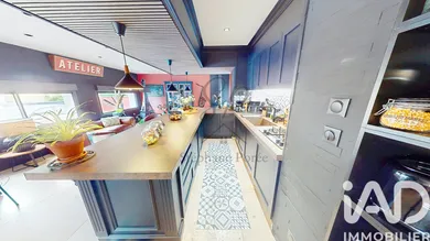 House in Montauban (82000)