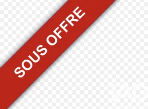 Maison de ville à Paris (75020)